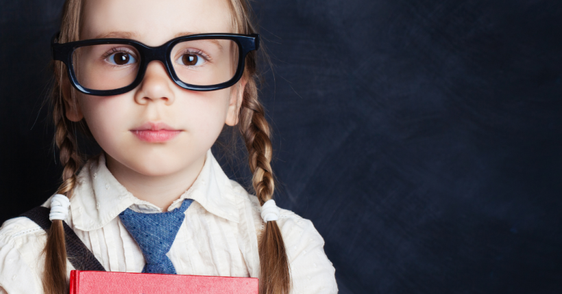 çocuk ingilizce grubu